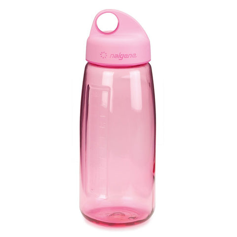 Photo de Nalgene Gourde 'Everyday N-Gen'