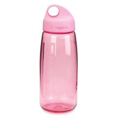 Nalgene Gourde 'Everyday N-Gen'