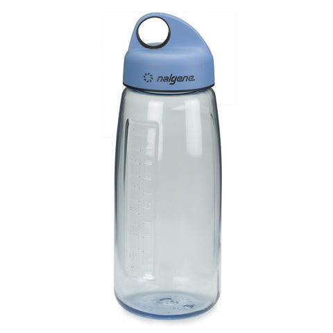 Photo de Nalgene Gourde 'Everyday N-Gen'