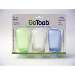 Humangear 'GoToob', 89 Ml