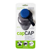 Humangear Bouchon De Flasque  'capCAP'