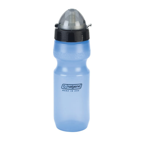 Photo de Nalgene Gourde 'ATB'