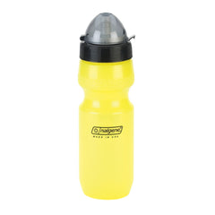 Nalgene Gourde 'ATB'