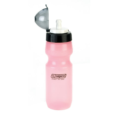 Photo de Nalgene Gourde 'ATB'