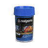 Nalgene, Boite Polycarboneate Transparente 'bleue'