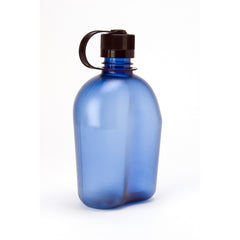 Nalgene Gourde 'Oasis Everyday'