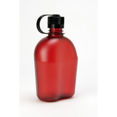 Nalgene Gourde 'Oasis Everyday'