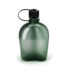 Nalgene Gourde 'Oasis Everyday'