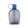 Nalgene Gourde 'Oasis Everyday'