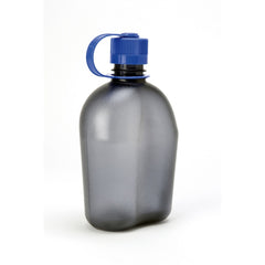 Nalgene Gourde 'Oasis Everyday'