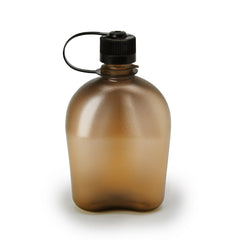 Nalgene Gourde 'Oasis Everyday'