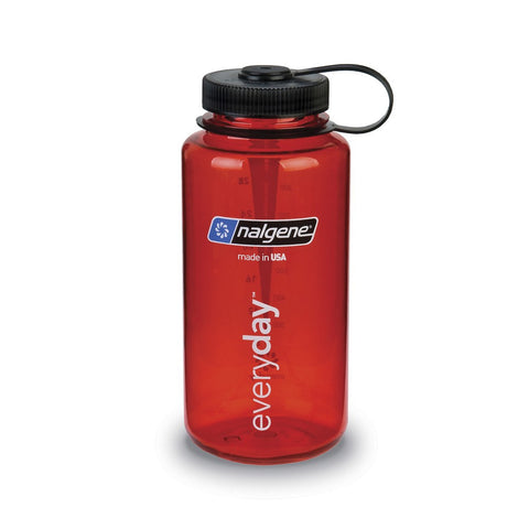 Photo de Nalgen Gourde 'Everyday' Large Embout