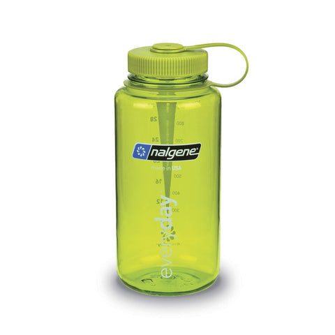 Photo de Nalgen Gourde 'Everyday' Large Embout