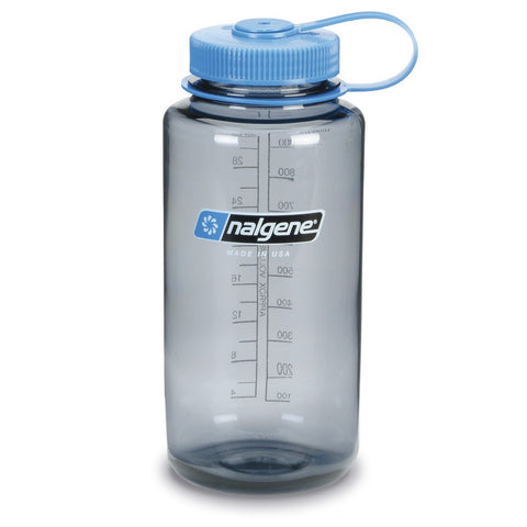 Photo de Nalgen Gourde 'Everyday' Large Embout