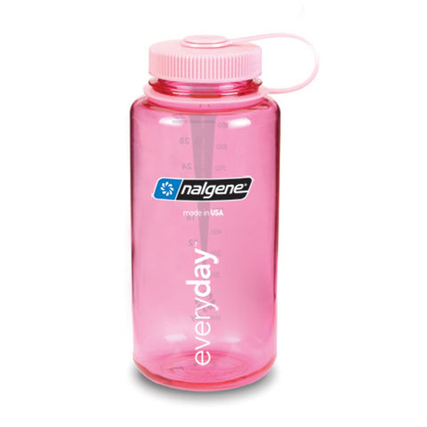 Photo de Nalgen Gourde 'Everyday' Large Embout