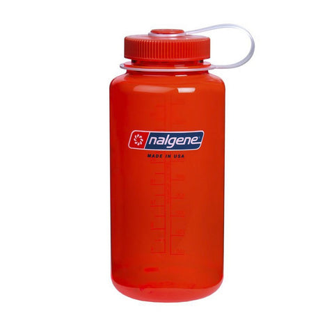 Photo de Nalgen Gourde 'Everyday' Large Embout