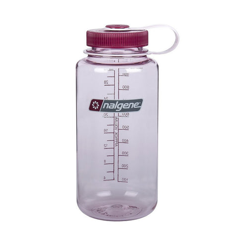 Photo de Nalgen Gourde 'Everyday' Large Embout