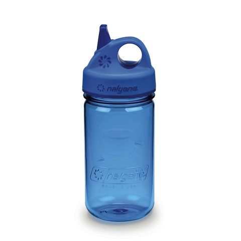 Photo de Nalgene 'Everyday' Grip-n-Gulp