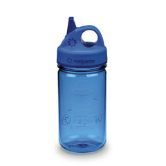 Nalgene 'Everyday' Grip-n-Gulp