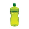 Nalgene 'Everyday' Grip-n-Gulp