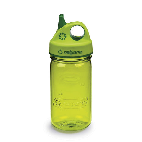 Photo de Nalgene 'Everyday' Grip-n-Gulp