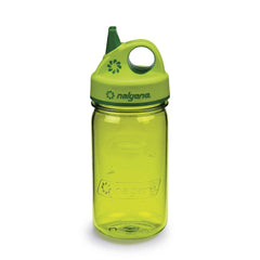 Nalgene 'Everyday' Grip-n-Gulp