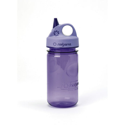 Photo de Nalgene 'Everyday' Grip-n-Gulp