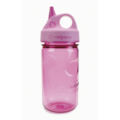 Photo de Nalgene 'Everyday' Grip-n-Gulp