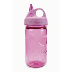 Nalgene 'Everyday' Grip-n-Gulp