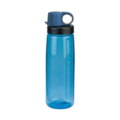 Nalgene 'Everyday OTG' Gourde