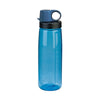 Nalgene 'Everyday OTG' Gourde