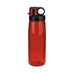 Nalgene 'Everyday OTG' Gourde