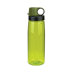 Nalgene 'Everyday OTG' Gourde