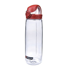 Nalgene 'Everyday OTG' Gourde