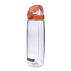 Nalgene 'Everyday OTG' Gourde