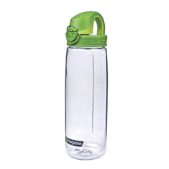 Nalgene 'Everyday OTG' Gourde