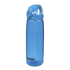 Nalgene 'Everyday OTG' Gourde