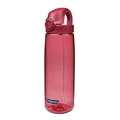 Nalgene 'Everyday OTG' Gourde