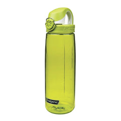 Nalgene 'Everyday OTG' Gourde