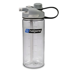 Nalgene Gourde 'Multi Boissons'