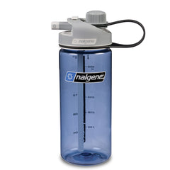 Nalgene Gourde 'Multi Boissons'