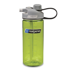 Nalgene Gourde 'Multi Boissons'