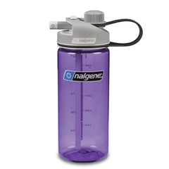 Nalgene Gourde 'Multi Boissons'