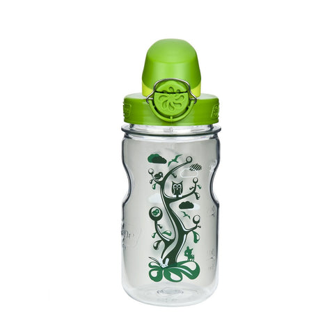 Photo de Nalgene Gourde 'Everyday OTF Enfants'