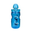 Nalgene Gourde 'Everyday OTF Enfants'