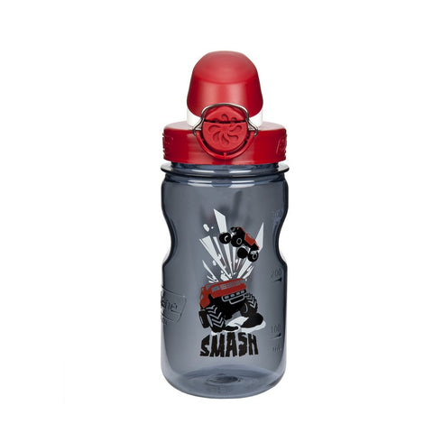 Photo de Nalgene Gourde 'Everyday OTF Enfants'