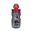 Nalgene Gourde 'Everyday OTF Enfants'