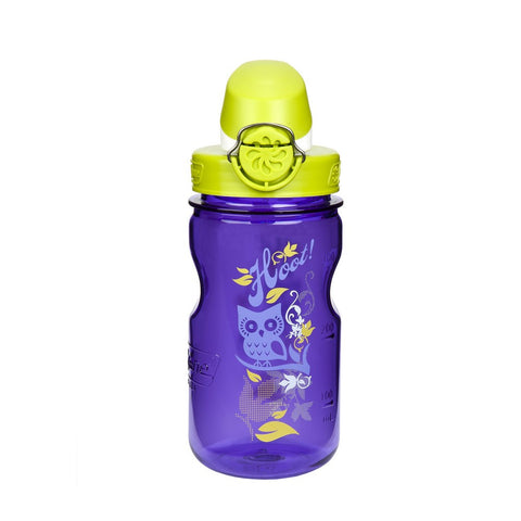 Photo de Nalgene Gourde 'Everyday OTF Enfants'