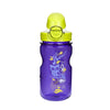 Nalgene Gourde 'Everyday OTF Enfants'