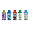 Nalgene Gourde 'Everyday OTF Enfants'